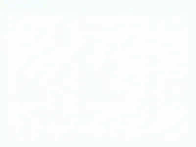 Insurance Claim Process Diagram